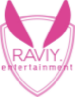 株式会社RAVIY entertainment